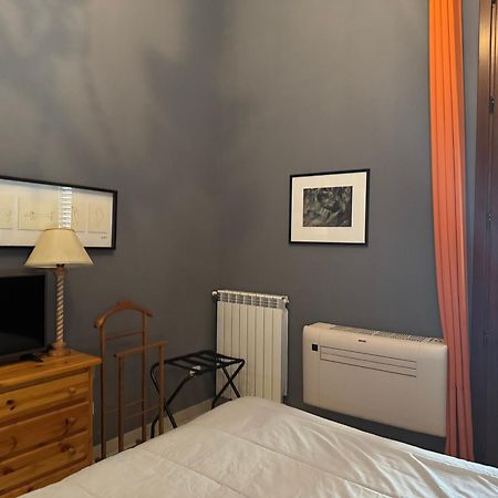 Belmonte Blu Suite Palermo Kültér fotó