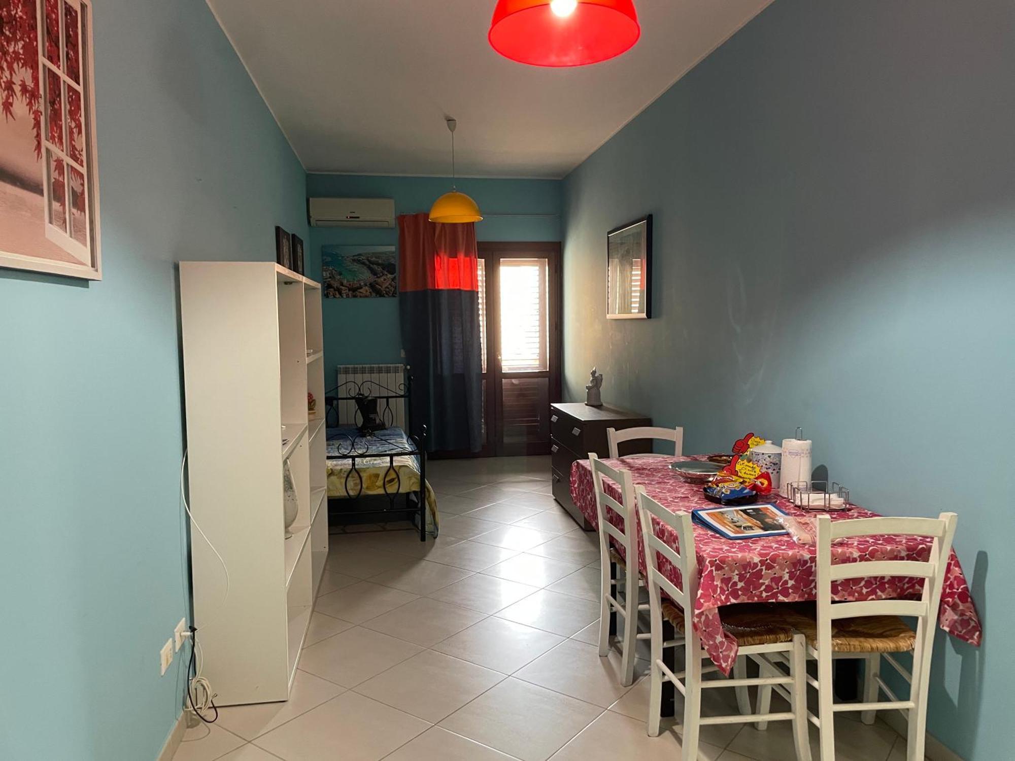 Belmonte Blu Suite Palermo Kültér fotó