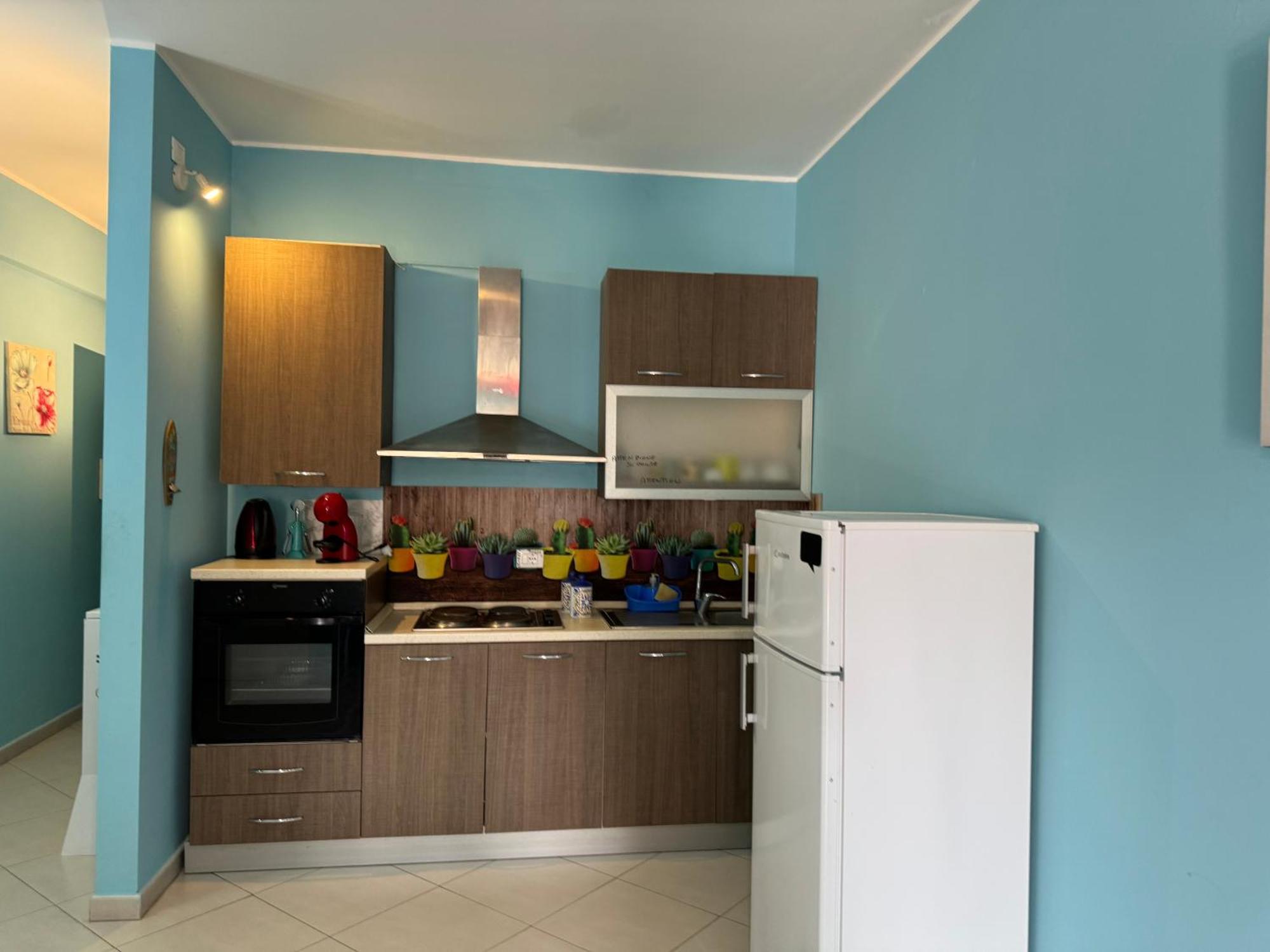 Belmonte Blu Suite Palermo Kültér fotó